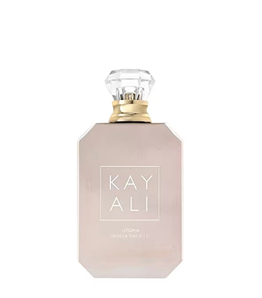 Kayali Utopia Vanilla Coco Eau de Parfum