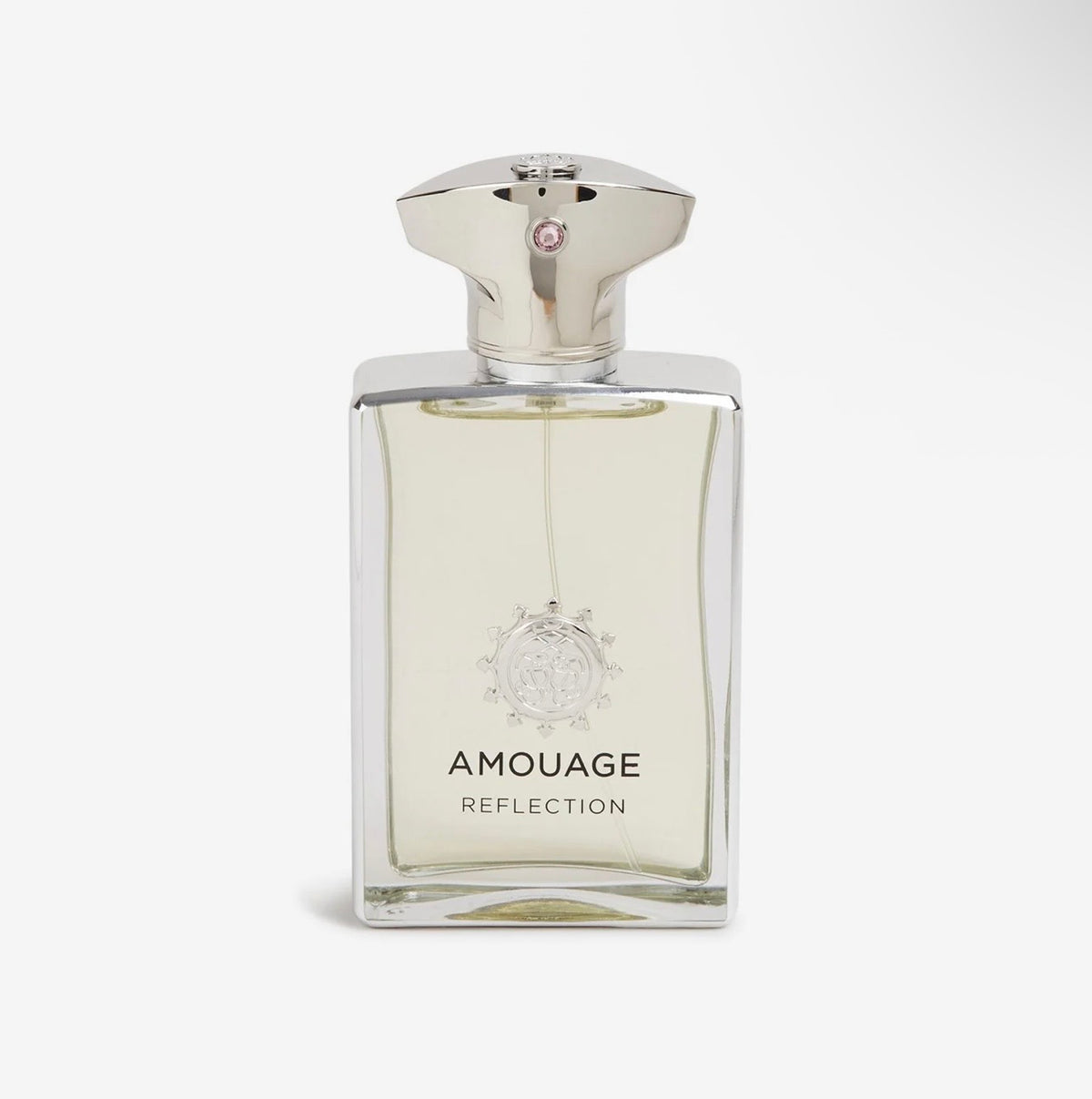 Amouage Reflection Man Eau de Parfum – Luxury Men's Perfume 100ml