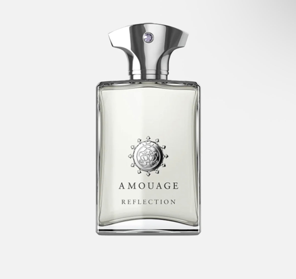Amouage Reflection Man Eau de Parfum – Luxury Men's Perfume 100ml