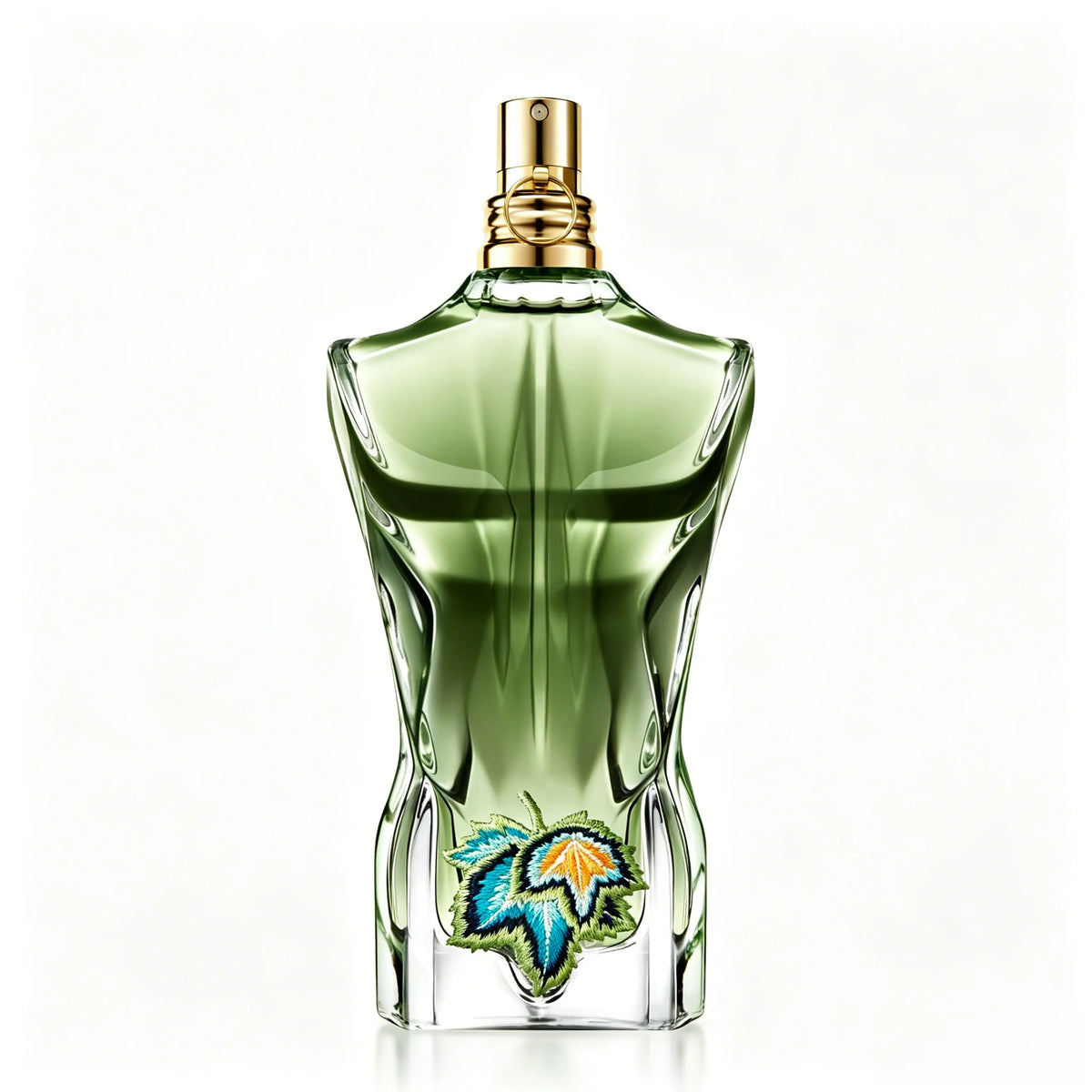 Jean Paul Gaultier Le Beau Paradise Garden Eau de Parfum for Men
