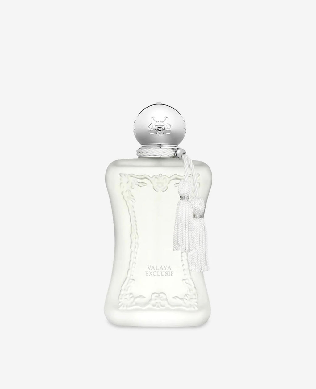 Valaya Exclusif Unisex Perfume 75ml – Floral Oriental Fragrance