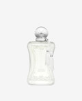 Valaya Exclusif Unisex Perfume 75ml – Floral Oriental Fragrance