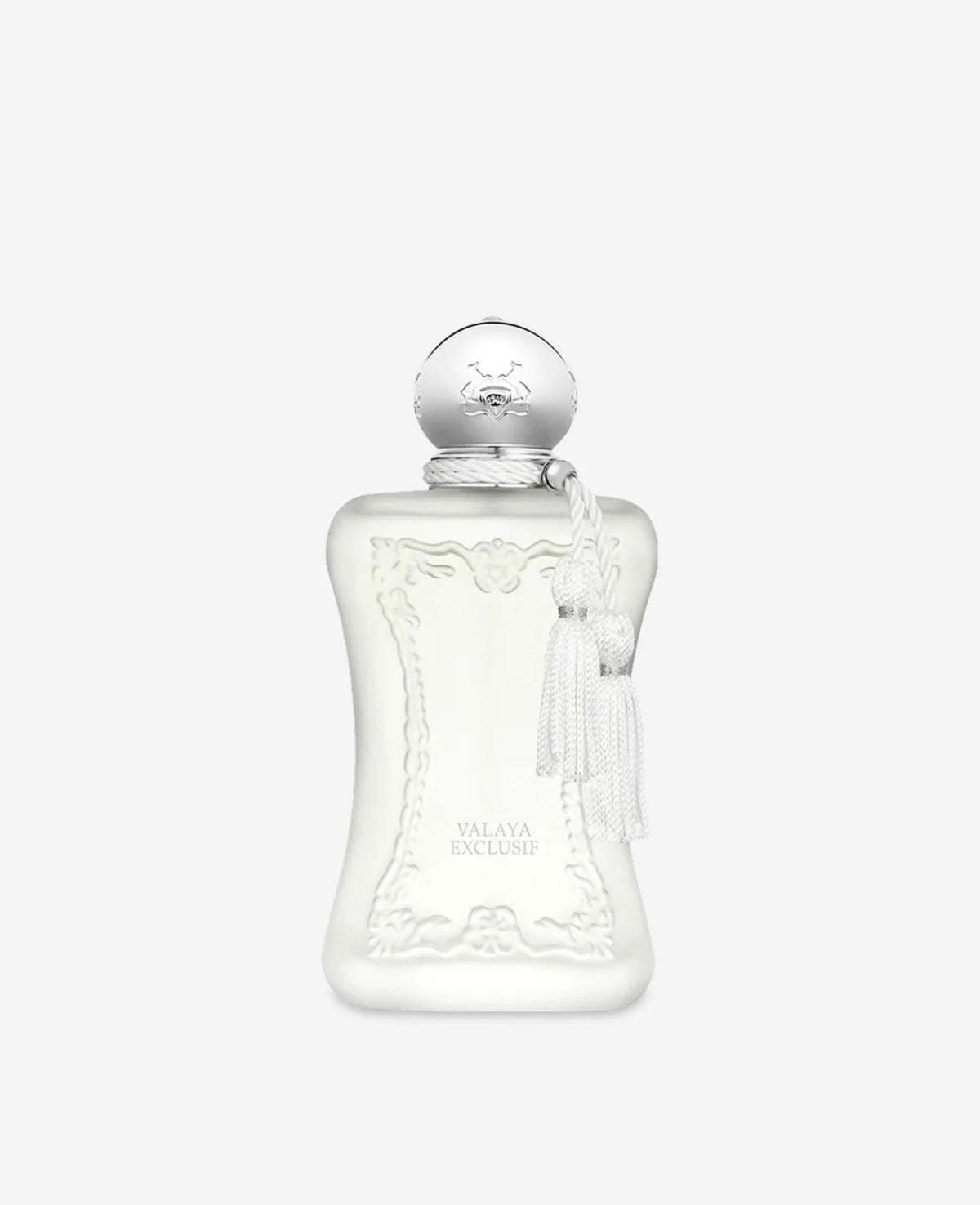 Valaya Exclusif Unisex Perfume 75ml – Floral Oriental Fragrance