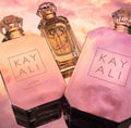 Kayali Utopia Vanilla Coco Eau de Parfum
