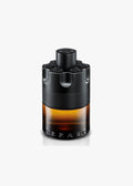 Azzaro The Most Wanted Men's Perfume – Luxury Fragrance 100ml