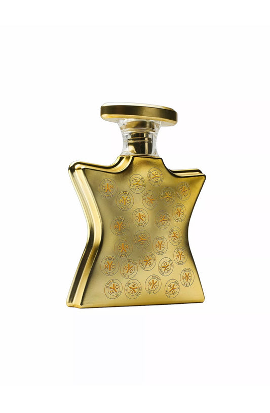 Bond No. 9 New York Signature Eau de Parfum 100ml – Oriental Woody Unisex Perfume