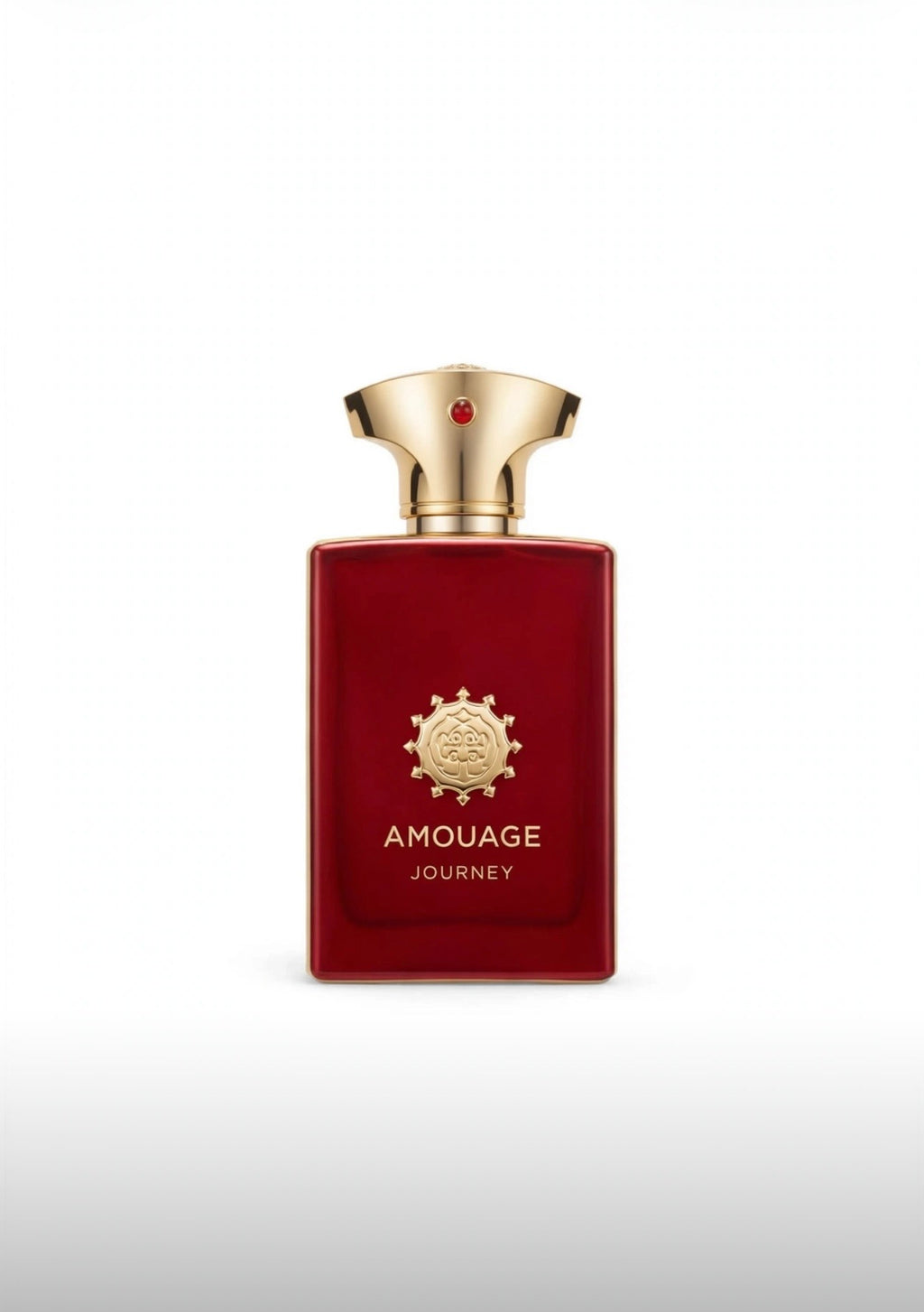 Amouage Journey Man Eau de Parfum 100ml – Luxury Men's Fragrance