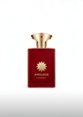Amouage Journey Man Eau de Parfum 100ml – Luxury Men's Fragrance