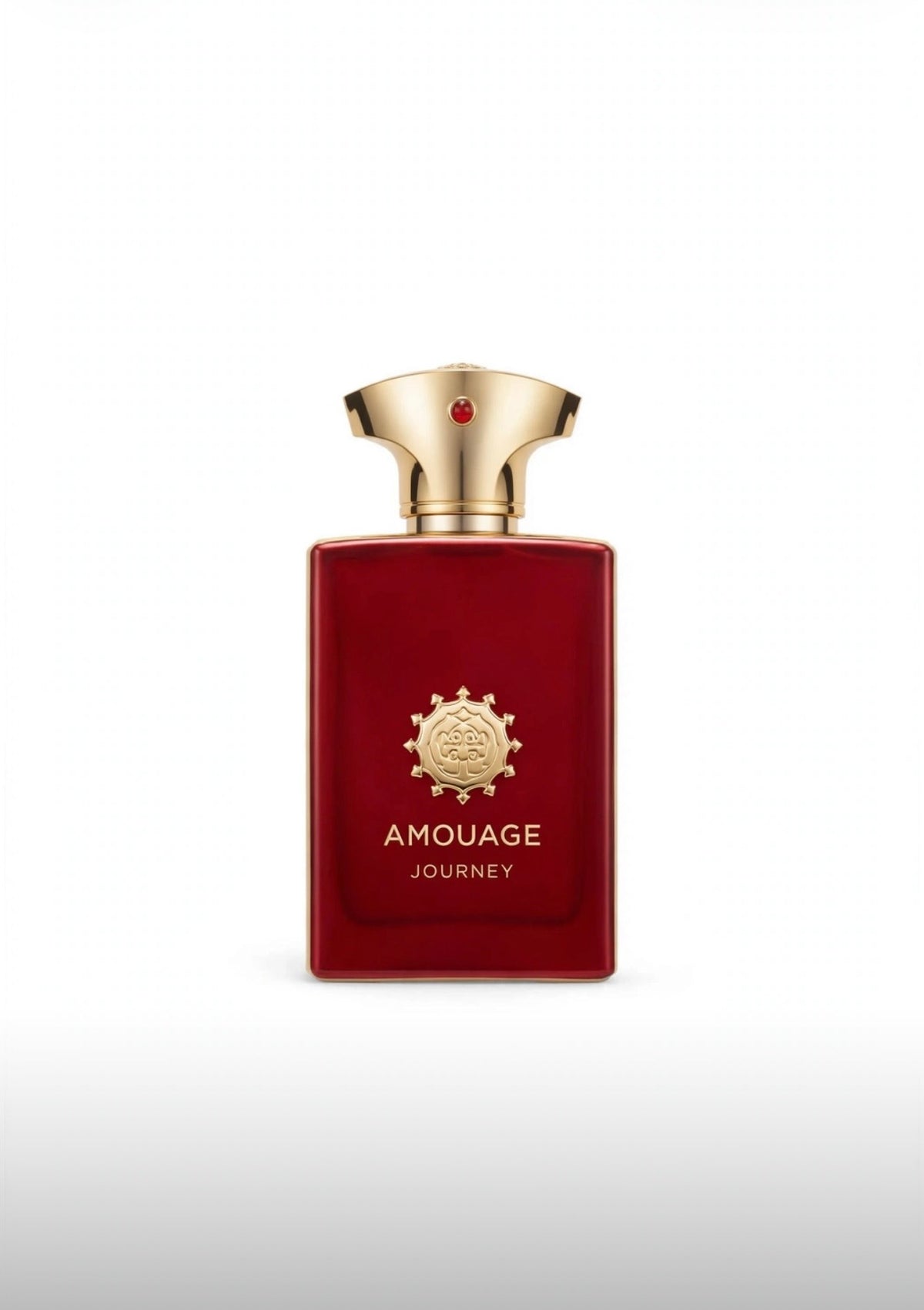Amouage Journey Man Eau de Parfum 100ml – Luxury Men's Fragrance