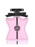 Bond No. 9 Madison Avenue Eau de Parfum 100ml – Floral Fruity Amber Perfume