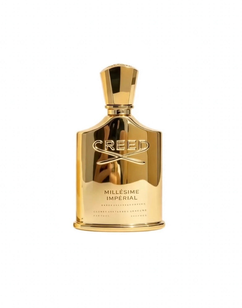 Creed Millésime Impérial Eau de Parfum 100ml – Luxury Unisex Fragrance