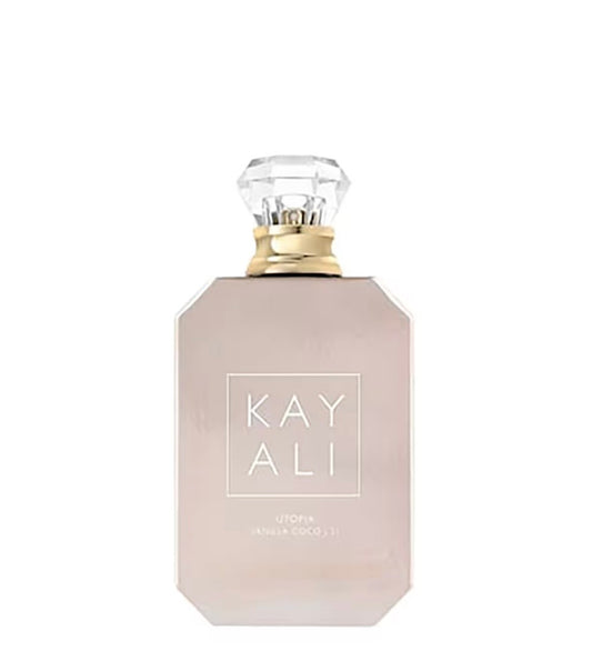 Kayali Utopia Vanilla Coco Eau de Parfum