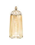 Mugler Alien Goddess Eau de Parfum 90ml – Woody Amber Floral Perfume