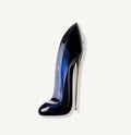 Carolina Herrera Good Girl Eau de Parfum – Luxury Women's Perfume