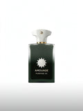 Amouage Purpose 50 Extrait de Parfum 100ml – Luxury Niche Fragrance