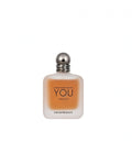 Giorgio Armani Stronger With You Freeze EDT 100ml – Discontinued Men's Fragrance