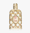 Orientica Royal Amber Eau de Parfum – Unisex Luxury Fragrance