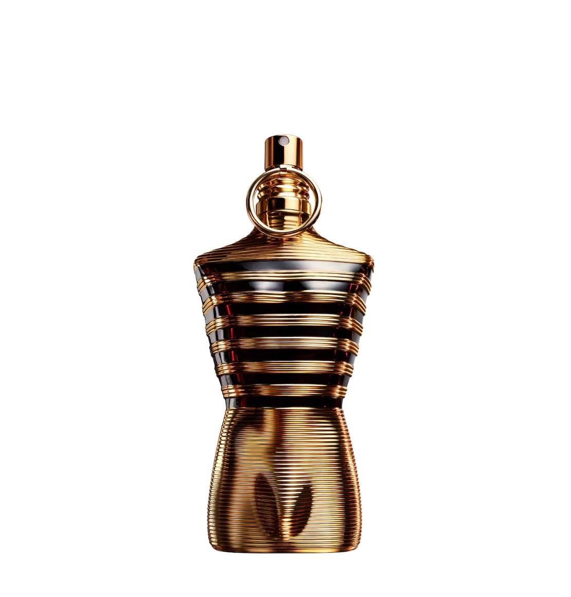 Jean Paul Gaultier Le Male Elixir Eau de Parfum
