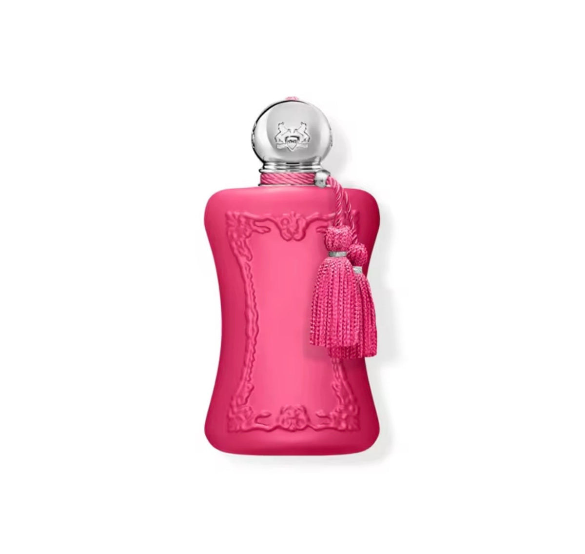 Parfums de Marly Oriana Eau de Parfum 75ml – Floral Fruity Gourmand Women's Perfume