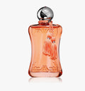 Parfums de Marly Athénaïs Eau de Parfum – Luxury Women's Perfume