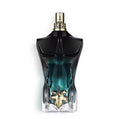 Jean Paul Gaultier Superman Eau de Toilette 125ml for Men