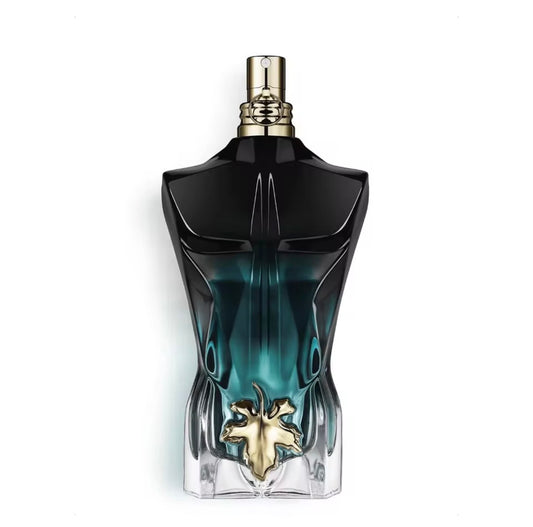 Jean Paul Gaultier Superman Eau de Toilette 125ml for Men