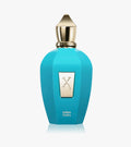Xerjoff Erba Pura Eau de Parfum 100ml – Luxury Unisex Perfume
