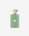 Amouage Meander Capitolo I Eau de Parfum 100ml – Luxury Niche Perfume