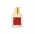 Maison Francis Kurkdjian Baccarat Rouge 540 Eau de Parfum – Luxury Unisex Fragrance