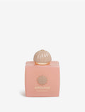 Amouage Honour Eau de Parfum 100ml – Luxury Floral Oriental Women's Perfume