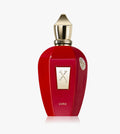 Xerjoff Coro Eau de Parfum 100ml – Luxury Unisex Floral Fruity Perfume
