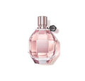 Viktor&Rolf Flower Eau de Parfum 100ml – Floral Oriental Women's Perfume