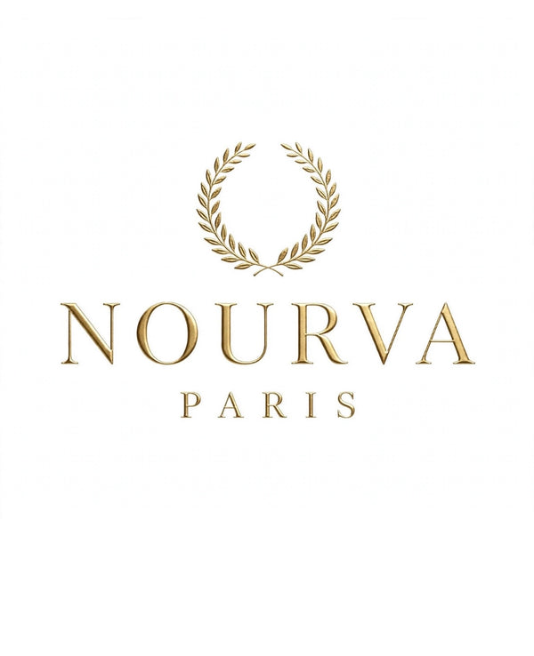 Nourva paris