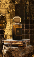 BDK Parfums Velvet Tonka Extrait de Parfum 100ml – Luxury Unisex Perfume