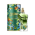 Jean Paul Gaultier Le Beau Paradise Garden Eau de Parfum for Men
