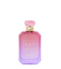 KAYALI Fleur Majesty Rose Royale 31 Eau de Parfum 100ml – Luxury Women's Perfume