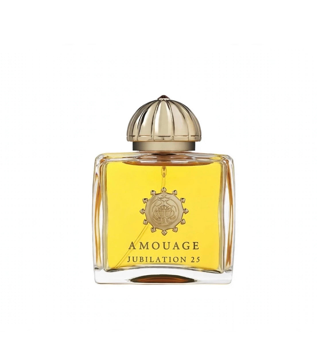 Amouage Jubilation 25 Woman Eau de Parfum 100ml – Luxury Women's Perfume