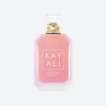 Kayali Vanilla Candy Rock Sugar 42 Eau de Parfum