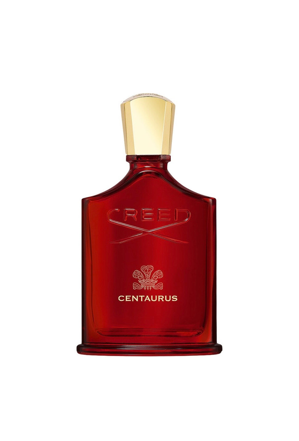 Creed Centaurus Eau de Parfum 100ml – Luxury Unisex Amber Spicy Perfume