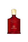 Creed Centaurus Eau de Parfum 100ml – Luxury Unisex Amber Spicy Perfume