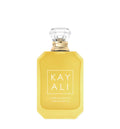 KAYALI Capri In a Bottle Lemon Sugar 14 Eau de Parfum 100ml – Luxury Women's Perfume