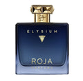 Roja Elysium Pour Homme Eau de Parfum 100ml – Luxury Men's Fragrance