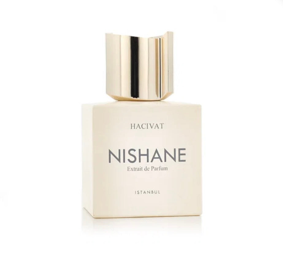 Nishane Hacivat Extrait de Parfum 100ml – Luxury Unisex Perfume