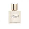 Nishane Hacivat Extrait de Parfum 100ml – Luxury Unisex Perfume