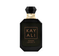 KAYALI Oudgasm Café Oud 19 Eau de Parfum Intense 100ml – Luxury Unisex Perfume