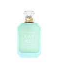 KAYALI Maldives Ylang Coco 20 Eau de Parfum 100ml – Luxury Women's Perfume