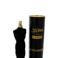 Jean Paul Gaultier Le Male Le Parfum 125ml – Luxury Men's Parfum