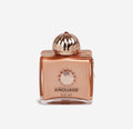 Amouage Dia Woman 40 Extrait de Parfum 100ml – Luxury Women's Perfume