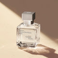Maison Francis Kurkdjian Gentle Fluidity Silver Eau de Parfum – Luxury Unisex Perfume